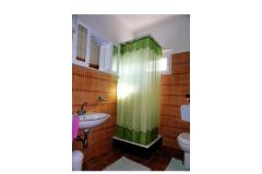 Apartmány Helena Apartmán 2 - ap 1 foto 4