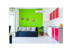 Apartmány Helena Apartmán 3 - ap2 foto 1