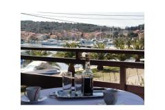 Apartmány Helena Apartmán 3 - ap2 foto 2