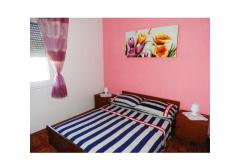 Apartmány Helena Apartmán 3 - ap2 foto 3