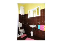 Apartmány Helena Apartmán 3 - ap2 foto 4