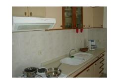 Apartmány Holiday Apartmán 1 - apartman 1 foto 1