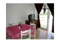 Apartmány Holiday Apartmán 1 - apartman 1 foto 2