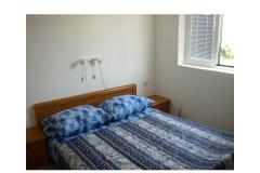 Apartmány Holiday Apartmán 1 - apartman 1 foto 3