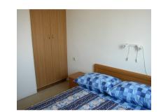 Apartmány Holiday Apartmán 1 - apartman 1 foto 4