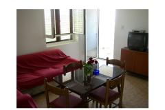 Apartmány Holiday Apartmán 2 - apartman 2 foto 2