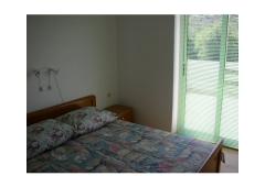 Apartmány Holiday Apartmán 2 - apartman 2 foto 3