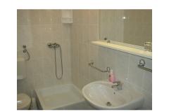 Apartmány Holiday Apartmán 2 - apartman 2 foto 4