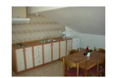 Apartmány Holiday Apartmán 3 - apartman 3 foto 1