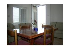 Apartmány Holiday Apartmán 3 - apartman 3 foto 2