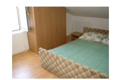 Apartmány Holiday Apartmán 3 - apartman 3 foto 3