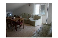 Apartmány Holiday Apartmán 3 - apartman 3 foto 4