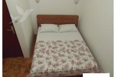 Apartmány Julia Apartmán 1 - A2+2 foto 2