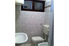 Apartmány Julia Apartmán 1 - A2+2 foto 3