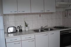 Apartmány Julia Apartmán 2 - A2+2 foto 2