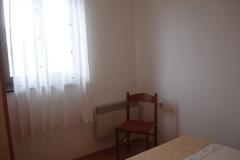 Apartmány Julia Apartmán 2 - A2+2 foto 3