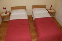Apartmány Kalo Apartmán 1 - A1 foto 1