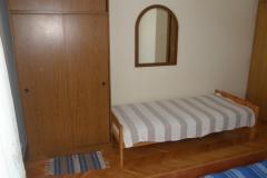 Apartmány Kalo Apartmán 1 - A1 foto 2