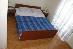 Apartmány Kalo Apartmán 1 - A1 foto 3