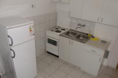 Apartmány Kalo Apartmán 1 - A1 foto 4