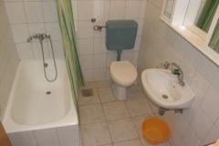 Apartmány Kalo Apartmán 1 - A1 foto 5