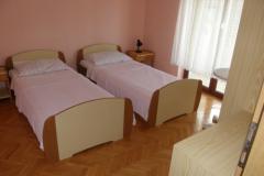 Apartmány Kalo Apartmán 2 - A2 foto 1