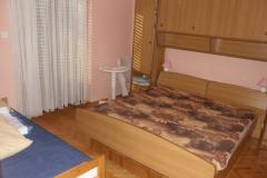 Apartmány Kalo Apartmán 2 - A2 foto 2