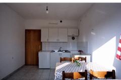 Apartmány Kalo Apartmán 2 - A2 foto 3