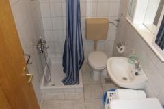Apartmány Kalo Apartmán 2 - A2 foto 4