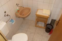 Apartmány Kalo Apartmán 2 - A2 foto 5