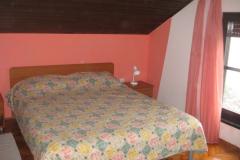 Apartmány Kolega Kali Apartmán 1 - A1 foto 3