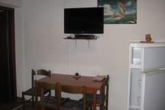 Apartmány Kolega Kali Apartmán 1 - A1 foto 4