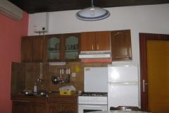 Apartmány Kolega Kali Apartmán 2 - A2 foto 1
