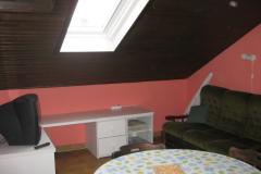 Apartmány Kolega Kali Apartmán 2 - A2 foto 2