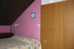 Apartmány Kolega Kali Apartmán 2 - A2 foto 3