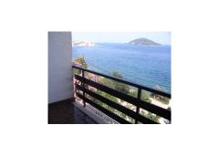 Apartmány Kolega Kali Apartmán 2 - A2 foto 4