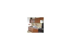 Apartmány Kolega Kali Apartmán 3 - A3 foto 2