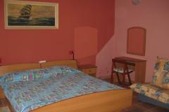 Apartmány Kolega Kali Apartmán 3 - A3 foto 3