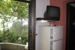 Apartmány Kolega Kali Apartmán 3 - A3 foto 4