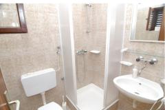 Apartmány Lonić Apartmán 1 foto 4