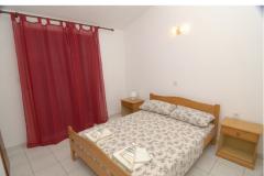 Apartmány Lonić Apartmán 3 foto 1