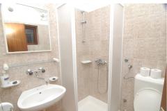 Apartmány Lonić Apartmán 3 foto 4