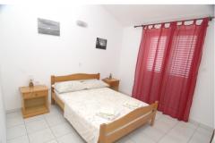 Apartmány Lonić Apartmán 4 foto 1