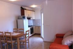 Apartmány Vidov Apartmán 2 - Apartman 2 foto 2