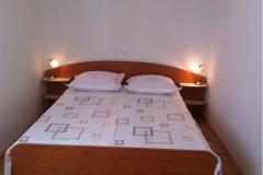 Apartmány Vidov Apartmán 2 - Apartman 2 foto 3