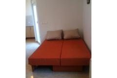 Apartmány Vidov Apartmán 2 - Apartman 2 foto 4