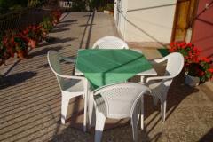 Apartmán Mili Apartmán 1 - A1 foto 5