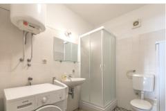 Apartmány Mira Grdovic Apartmán 1 - Apartman foto 1