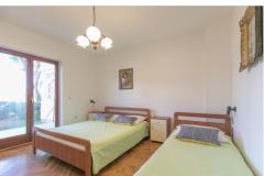 Apartmány Mira Grdovic Apartmán 1 - Apartman foto 2