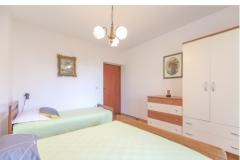 Apartmány Mira Grdovic Apartmán 1 - Apartman foto 3
